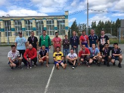 �����������